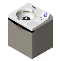 Thermo Scientific Sorvall WX Ultra Centrifuge