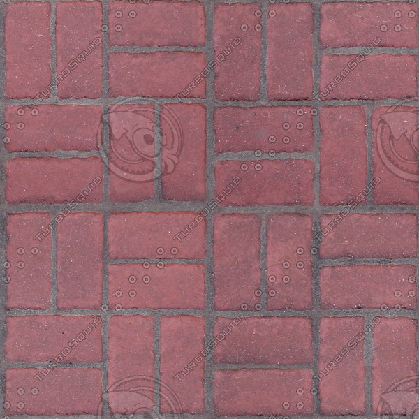 Texture JPEG Tileable basket weave