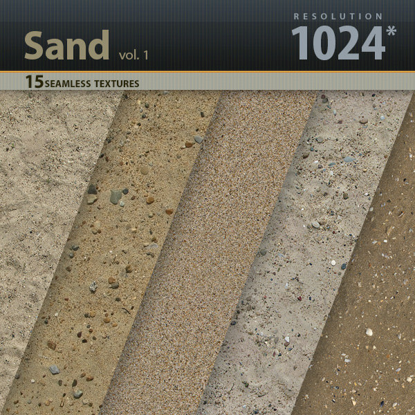  https://static.turbosquid.com/Preview/2014/08/01__17_56_46/Title_Sand_vol_1_1024x1024.jpg25e8f98d-325a-444b-a69d-1916c1a4b603Large.jpg