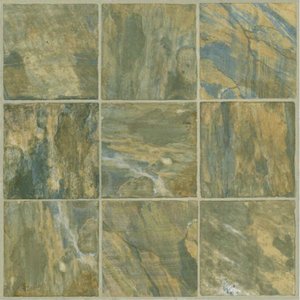 VinylTile.jpg