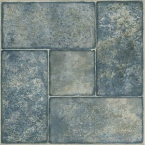 VinylTile2.jpg