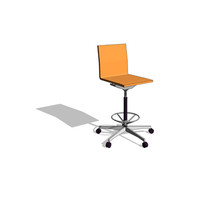 Vitra_04_CounterChair