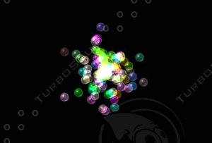WhirlingVortexOfRainbowColoredBubbles(1)