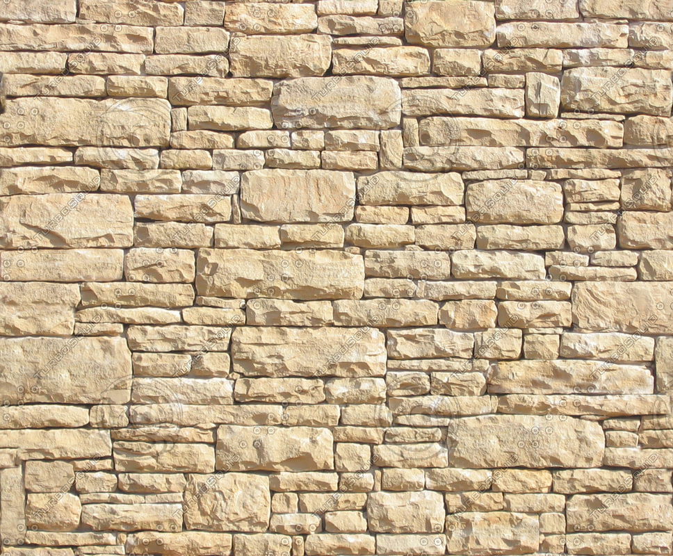 texture-jpeg-stone-limestone-rock