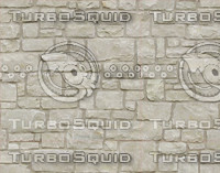 a3ds_limestone34.jpg