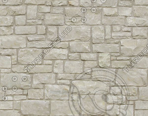 a3ds_limestone34.jpg