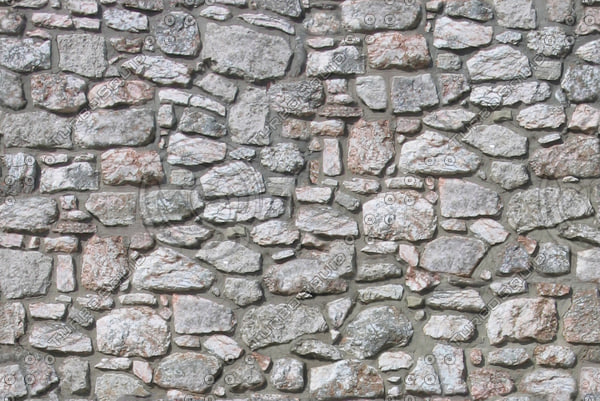 Texture JPEG Rock Stone Brick