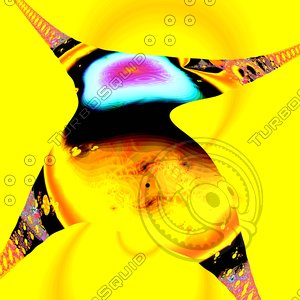 adam-bfly_1_2_A_9_9_3_.jpg