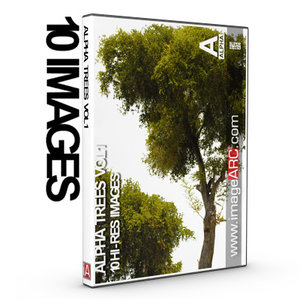 Alpha_Trees_Vol01