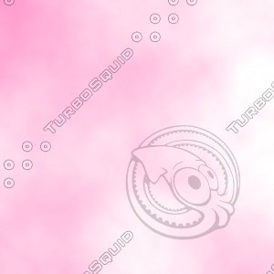 blend10.jpg