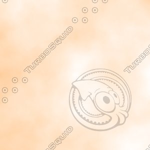 blend17.jpg