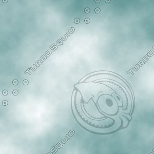 blend18.jpg