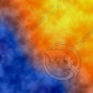blend2.jpg