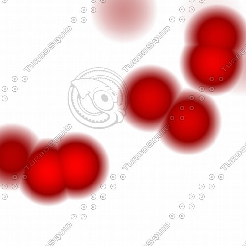 Stock JPEG blood cells plasma