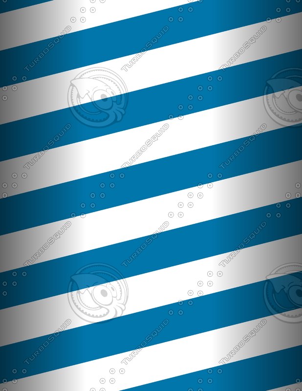  https://static.turbosquid.com/Preview/2014/08/01__17_56_46/bluestrip.jpgc9931388-4e13-42f2-bea5-2359d8931f6bOriginal.jpg