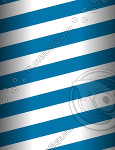 bluestrip.jpg