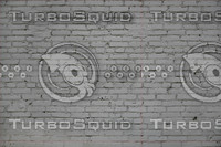 Old brick 10