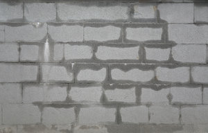 Old brick 34 by 3DRivers