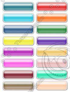 buttons.jpg