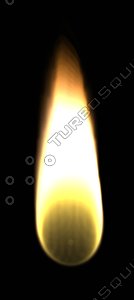 Candle light 1