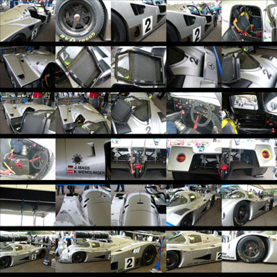  https://static.turbosquid.com/Preview/2014/08/01__17_56_46/c11+contact+sheet+preview.jpge046fd46-defc-4407-bfe0-c64a2a5a1111Larger.jpg