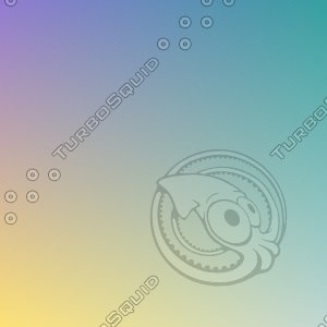 color53.jpg