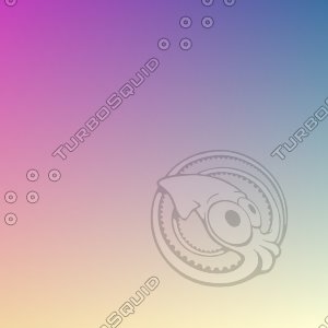colors.jpg