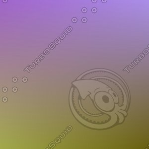 colors10.jpg