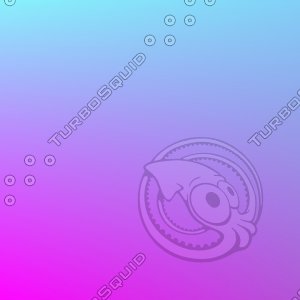 colors12.jpg
