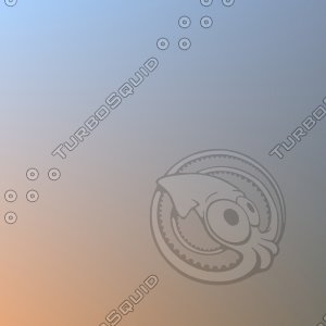colors16.jpg
