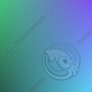 colors20.jpg