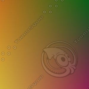 colors24.jpg