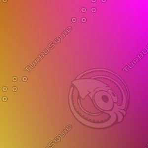 colors25.jpg