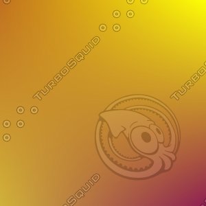 colors26.jpg