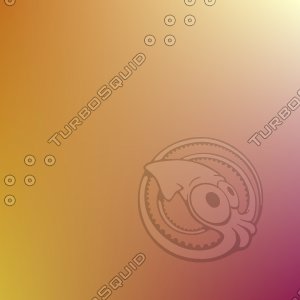 colors28.jpg