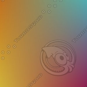 colors29.jpg