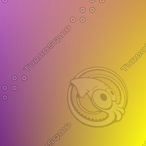 colors3.jpg