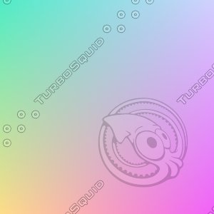 colors32.jpg