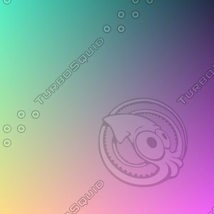 colors34.jpg