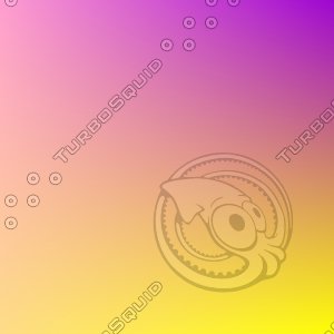 colors36.jpg