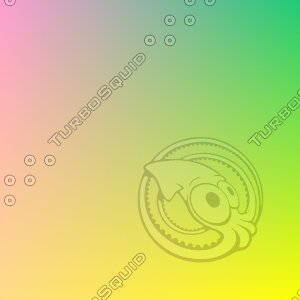 colors37.jpg