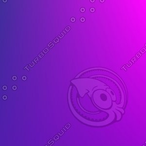 colors40.jpg
