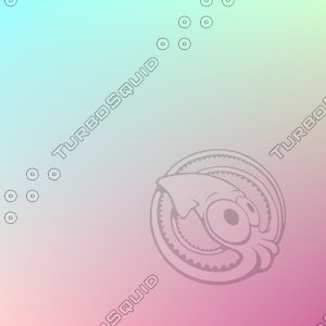 colors42.jpg