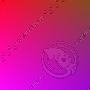 colors44.jpg