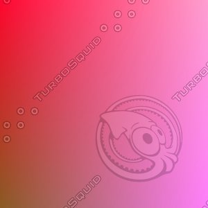 colors46.jpg