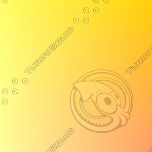 colors48.jpg