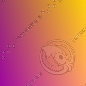colors49.jpg