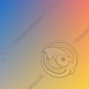 colors5.jpg