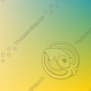 colors50.jpg