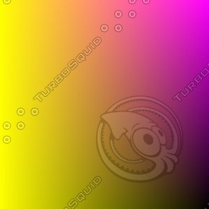 colors51.jpg